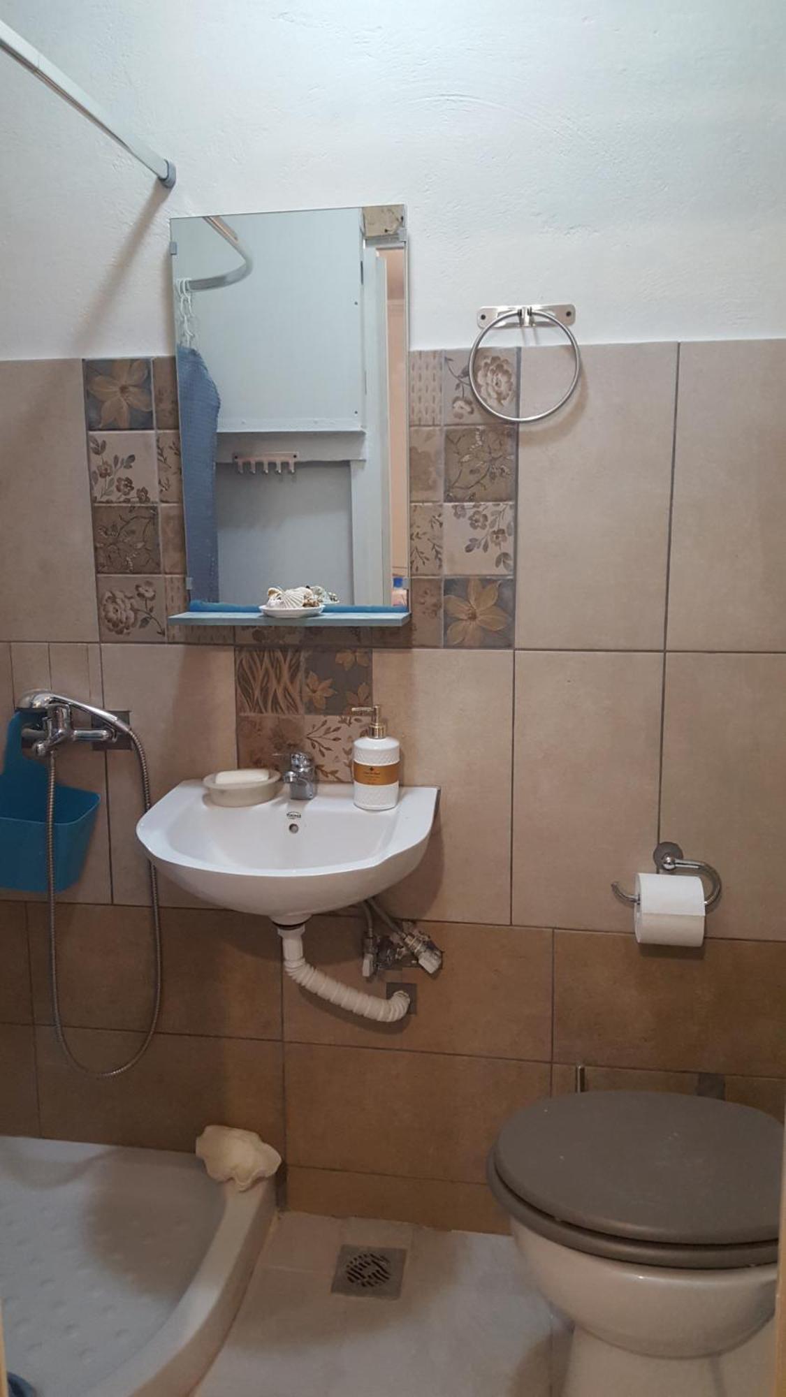 Comfy Home 35Sqm Near National Garden أثينا المظهر الخارجي الصورة