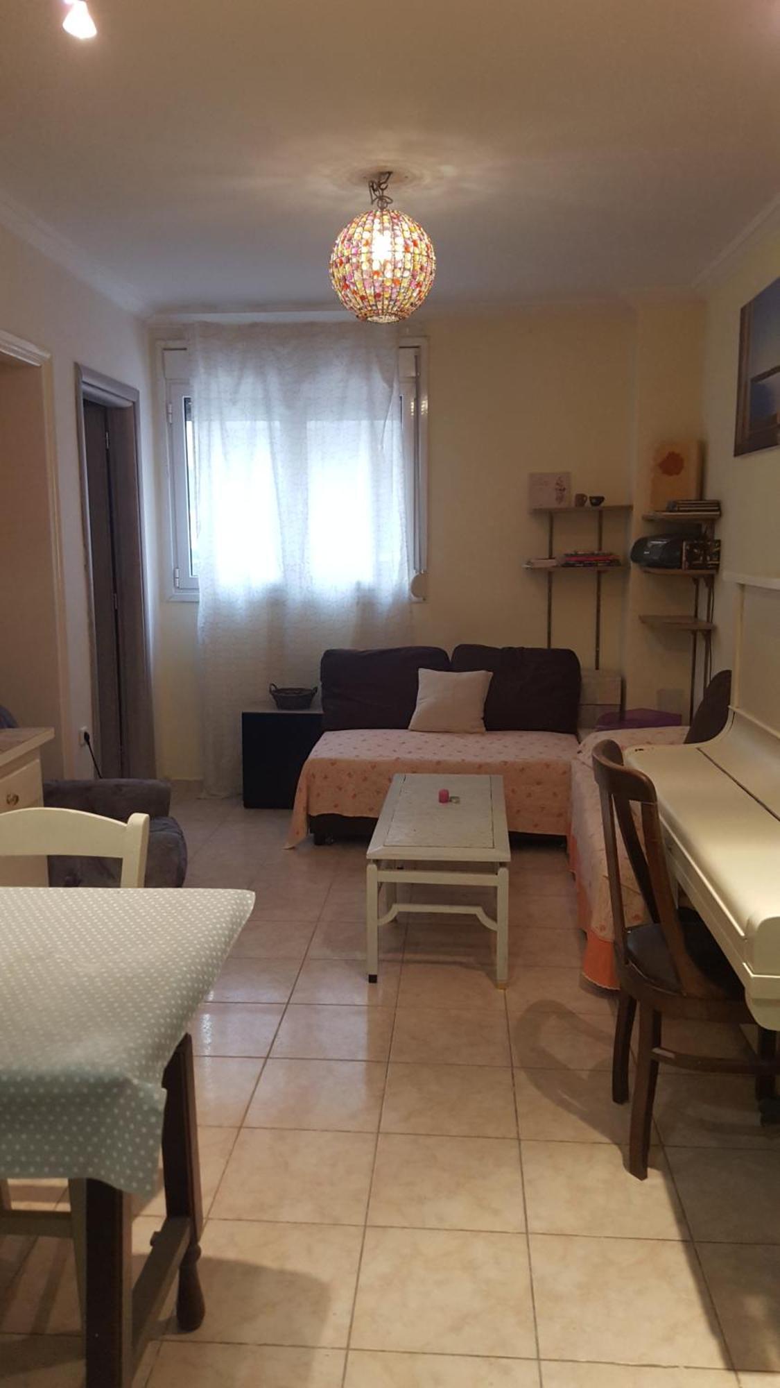 Comfy Home 35Sqm Near National Garden أثينا المظهر الخارجي الصورة