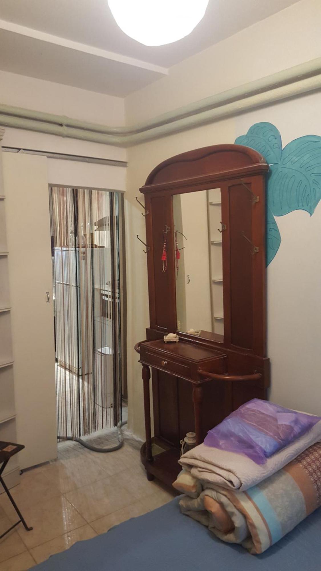 Comfy Home 35Sqm Near National Garden أثينا المظهر الخارجي الصورة